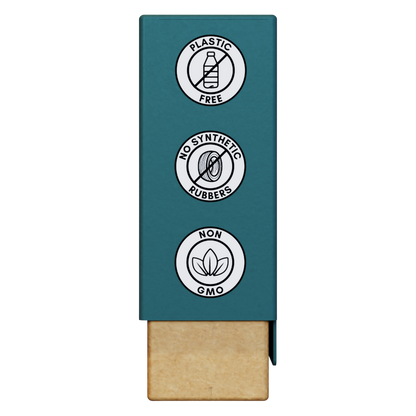 Remineralizing Gum